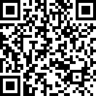 Написать во ВКонтакте