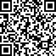 Написать во ВКонтакте