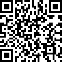 Написать во ВКонтакте