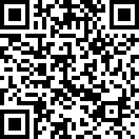 Написать во ВКонтакте