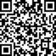 Написать во ВКонтакте