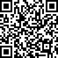 Написать во ВКонтакте