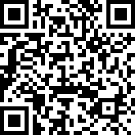 Написать во ВКонтакте