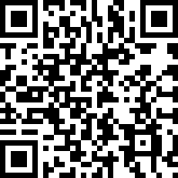 Написать во ВКонтакте