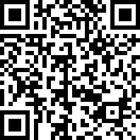 Написать во ВКонтакте