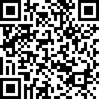 Написать во ВКонтакте