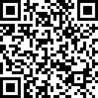 Написать во ВКонтакте