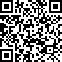 Написать во ВКонтакте