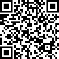 Написать во ВКонтакте