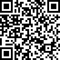 Написать во ВКонтакте