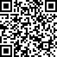 Написать во ВКонтакте