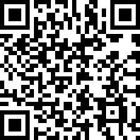 Написать во ВКонтакте