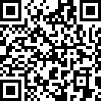 Написать во ВКонтакте