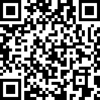 Написать во ВКонтакте