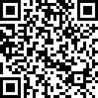 Написать во ВКонтакте