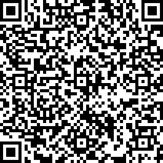 Написать во ВКонтакте