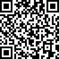 Написать во ВКонтакте