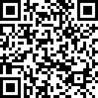 Написать во ВКонтакте