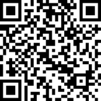 Написать во ВКонтакте