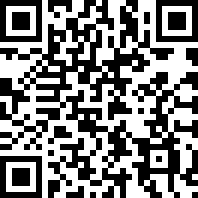 Написать во ВКонтакте