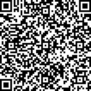 Написать во ВКонтакте