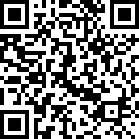 Написать во ВКонтакте