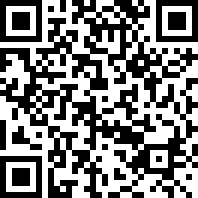 Написать во ВКонтакте