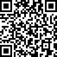 Написать во ВКонтакте