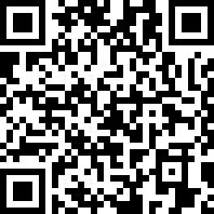 Написать во ВКонтакте