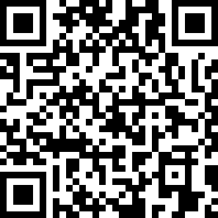 Написать во ВКонтакте