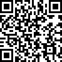 Написать во ВКонтакте