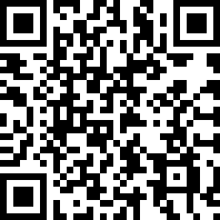 Написать во ВКонтакте