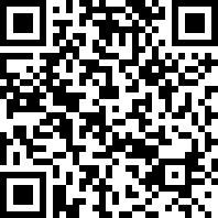 Написать во ВКонтакте