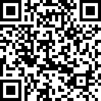 Написать во ВКонтакте