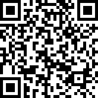 Написать во ВКонтакте