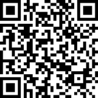 Написать во ВКонтакте