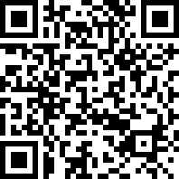 Написать во ВКонтакте