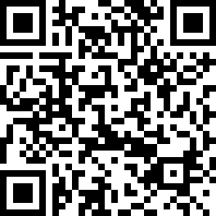 Написать во ВКонтакте