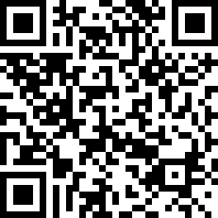 Написать во ВКонтакте