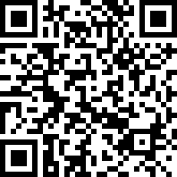 Написать во ВКонтакте