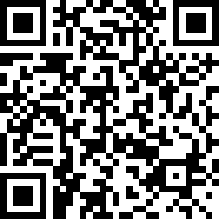 Написать во ВКонтакте