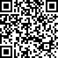 Написать во ВКонтакте