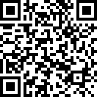 Написать во ВКонтакте