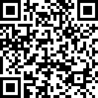 Написать во ВКонтакте