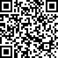 Написать во ВКонтакте